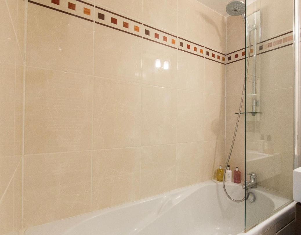 Luxury 3 Piece Garden Apartment In Cannes Marina Mandelieu La Napoule Luaran gambar